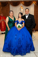 #7675 PATRICIA GZZ 18 ABRIL