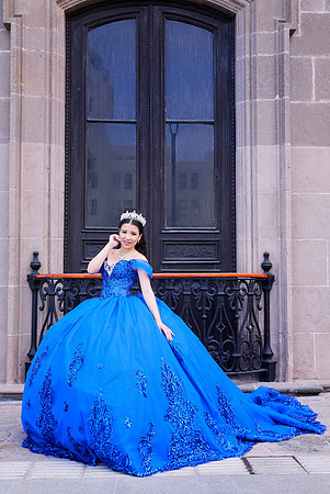 26 NOVIEMBRE 2024 .- TANIA RIVAS CASTILLO #7474 (RAFA)IMG_6343
