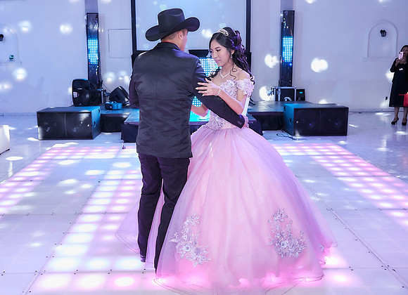 XV ANAIS_29A5795