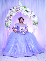 #7282 MARIA DE JESUS TINOCO XV _MG_4284