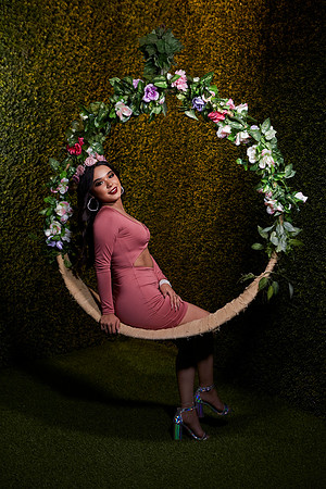 14  OCTUBRE 2021 EULALIO GARZA #5290_MG_0589