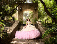 26 MAYO #1077 CARMEN HERNANDEZ _MG_4328