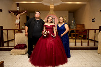 #7596  ZULEMA YARELI 16 JULIO