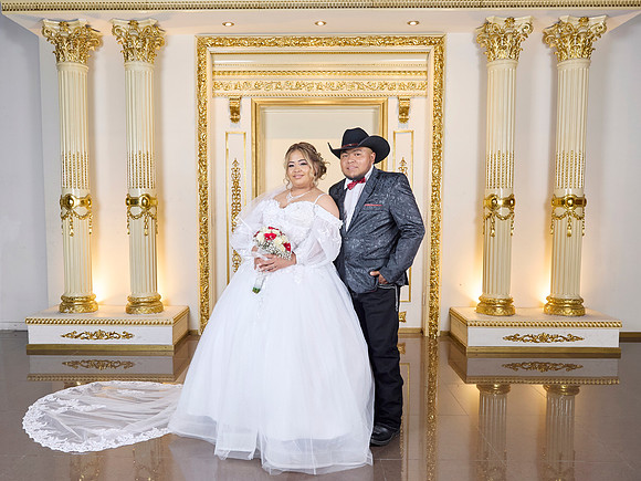 12 ABRIL #7762 AMERICA RUBI GUTIERREZ ESQL9574