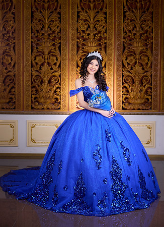 30 ENERO 2025 .- MONICA ORTIZ #7515 (RAFA)IMG_0446