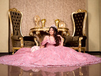 #7785 MARGARITA GARZA (ADRIAN)225A4749