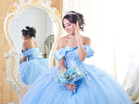 #7045 ANELICA ALVARADO (DAYANA) _MG_6811