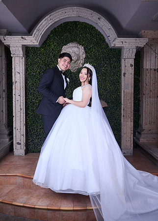 12 MAYO 2025 .- FATIMA ANAHI AGUILAR #7776 (RAFA) IMG_2196