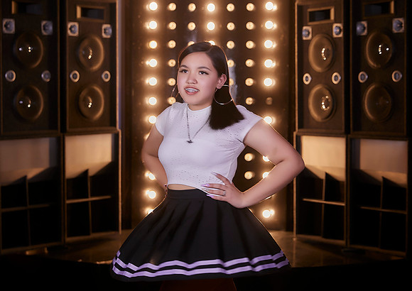 03  MARZO 21  - 02.- #718 KARINA PEREZ SOLIS _29A0348