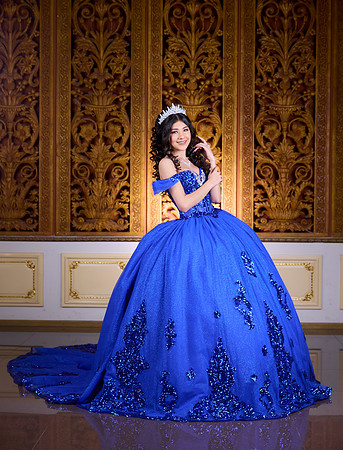 30 ENERO 2025 .- MONICA ORTIZ #7515 (RAFA)IMG_0453