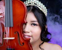 8X10 #7610 GISELA OROZCO IMG_4733