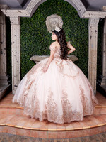 #700 MARIBEL FLORES _MG_5799