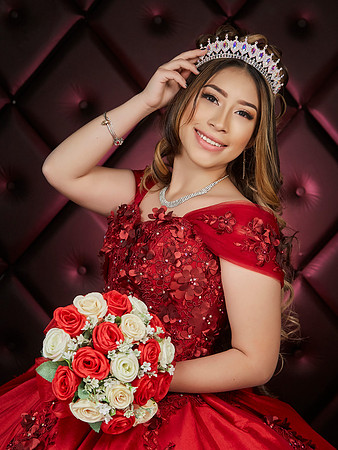 17 ENERO 2022  FLORENCIA RUBI #5579 _MG_9994