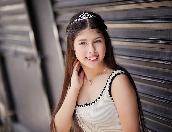 #1128 ELIZABETH VAZQUEZ ESQL0541