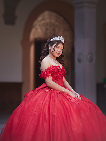 #7735 MARIA DEL CONSUELO JIMENEZ ESQL8776