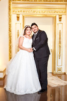 #687 IDALIA DIAZ 24 OCTUBRE