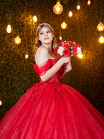 #7645 LUZ ELENA ROJAS _MG_2226
