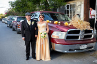 ENVIADA#7591  JESSICA GUZMAN 09 MARZO