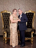26 MAYO 2024  MARIA GUADALUPE #7274 (RAFA)IMG_1966