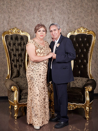 26 MAYO 2024  MARIA GUADALUPE #7274 (RAFA)IMG_1966