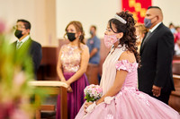 22-05-21 ERICKA BADILLO # 4905 _MG_0195