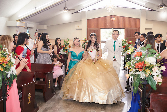 XV DENISSE_AADR0103