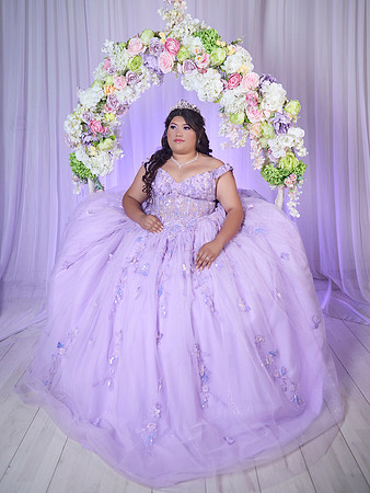 #7886 SARA HERNANDEZ IMG_0265