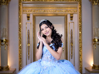 #7570 HILDA ZAVALA XV (BENJI)_MG_0083