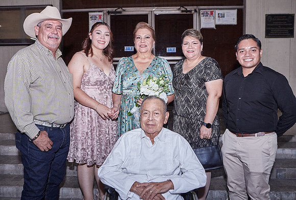 26 JUNIO 2025 PERLA VERONICA MENDEZ #7820 (PACO) _MG_9608
