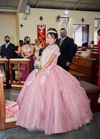 22-05-21 ERICKA BADILLO # 4905 _T4A3484