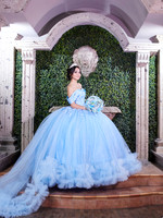 #7045 ANELICA ALVARADO (DAYANA) _MG_6816