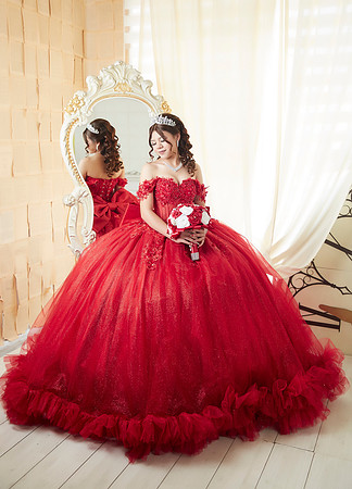 #7735 MARIA DEL CONSUELO JIMENEZ ESQL8707