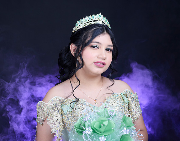 02 ABRIL 2025 .- GISSELA OROZCO #7610 (RAFA) IMG_4714