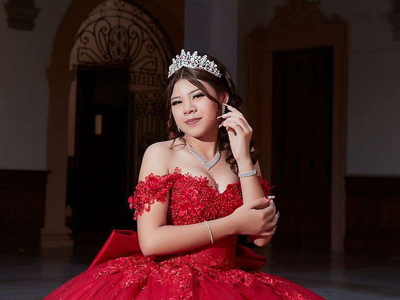 #7735 MARIA DEL CONSUELO JIMENEZ ESQL8769
