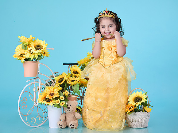 21 JUNIO #7560 CLAUDIA GARCIA _MG_7474