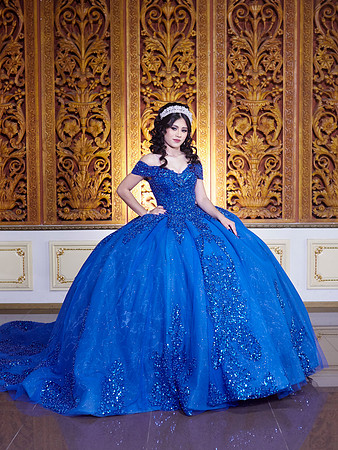 IDALIA ELIZABETH #7343 (DAYANA) _MG_0509