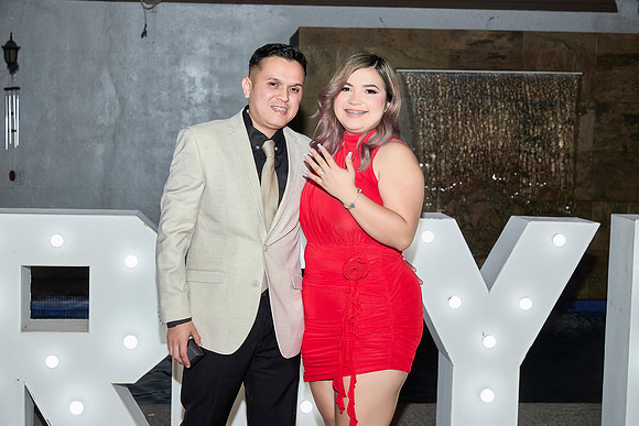 16 NOVIEMBRE #7270 IRVIN ALEJANDRO_MG_4179