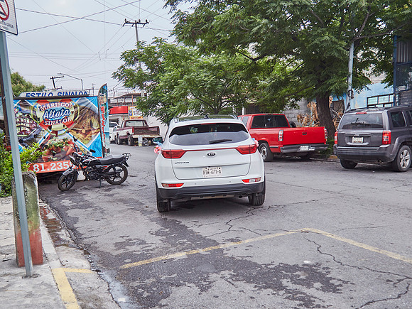 _MG_7583SEC.# 6681-JUAN GEMARO GUERRA(XV)(11-MAY-2024)MIG