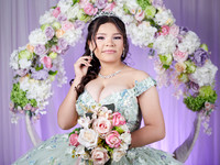 8X10 JESUS CAMACHO #7642 _MG_5053