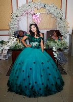 #7417 NANCY CORTEZ 12 OCTUBRE
