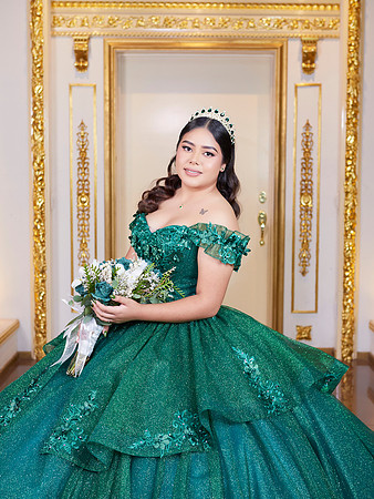 #7517 PERLA ARACELY _MG_8240