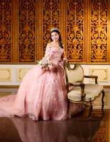 24 ABRIL #1075 MARIA DEL CARMEN ESQL8126