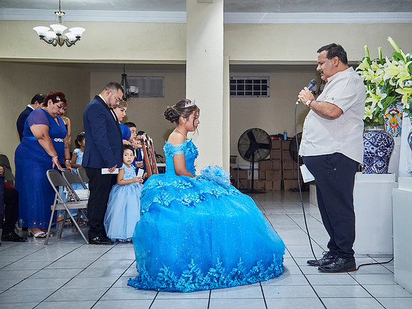 _MG_2100# 7187- BLANCA NELLY PADRON(22-06-24)(XV)(MIG
