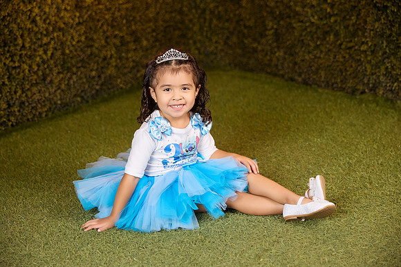 29 JULIO # 7644 EMMA GABRIELA ESQL1272