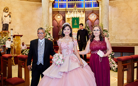 07 jul 19 xv ARANZAZU _T4A0115
