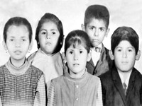 6x8 19 AGOSTO 2023 MARIA DEL CARMEN GTZ # (RAFA)