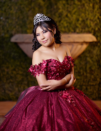 7 MAYO #7118 LETICIA BAUTISTA ESQL8985