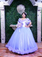 #7282 MARIA DE JESUS TINOCO XV _MG_4321