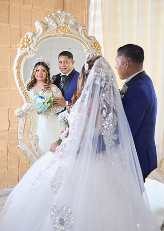 28 MARZO 2025 .- REYNA ELIZABETH DOMINGUEZ #2817 (RAFA)IMG_3740