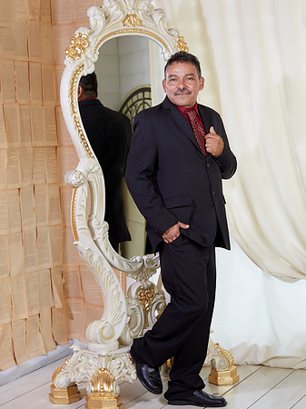 #7578 GUADALUPE MONTES ESQL0431